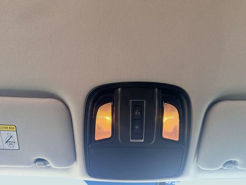 Used 2019 Kia Sorento S image 18