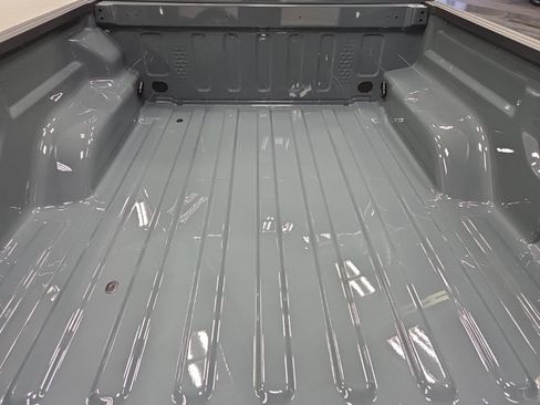 New 2026 Jeep Gladiator Sport image 37