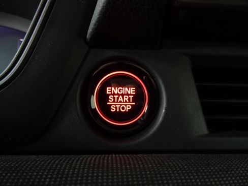 New 2026 Honda Passport TrailSport image 18