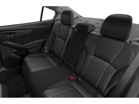 Used 2022 Subaru Impreza Premium image 16