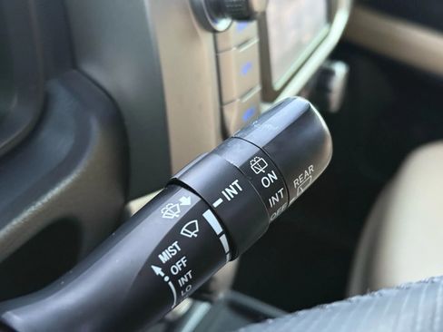 Used 2014 Toyota 4Runner SR5 Premium image 35