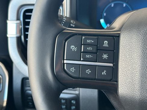 New 2026 Ford F350 Platinum image 28