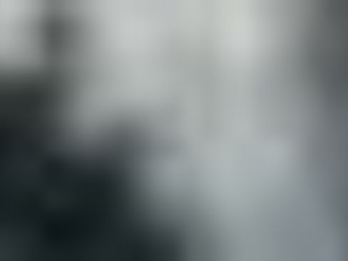 Used 2023 Volvo C40 P8 Recharge Ultimate image 6