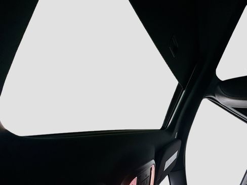 Used 2025 Dodge Durango GT image 26