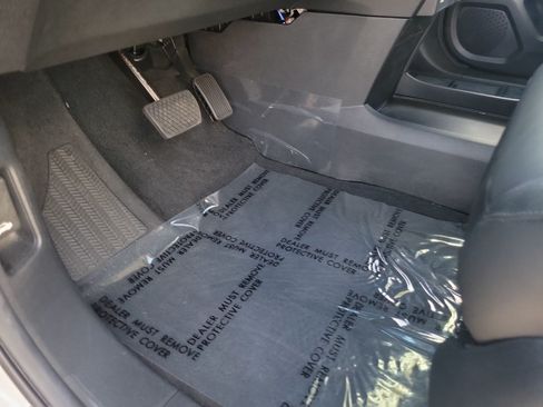 Used 2026 Honda Odyssey EX-L image 16