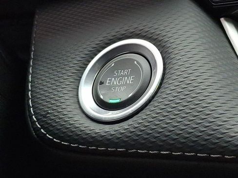 Used 2026 Chevrolet Equinox LT w/ Convenience Package II image 23