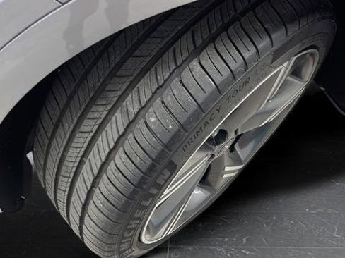 Used 2025 Genesis GV80 3.5T Prestige AWD/4WD image 40