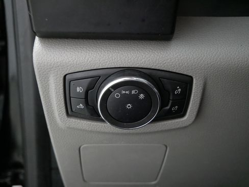 Used 2017 Ford F150 XL w/ Equipment Group 101A Mid image 26