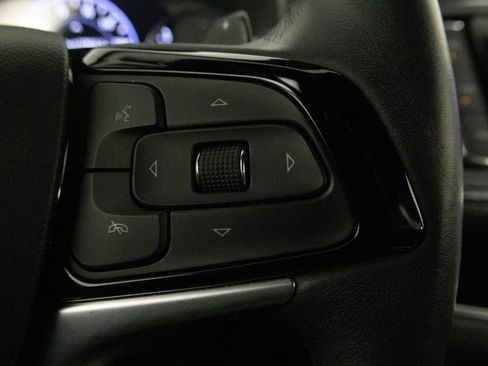 Certified 2023 Buick Enclave Avenir w/ Avenir Technology Package image 29