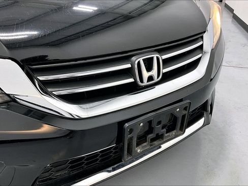 Used 2013 Honda Accord EX-L image 36