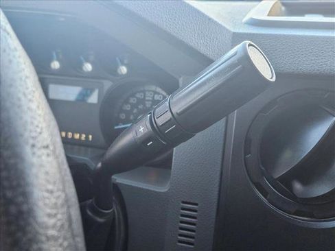 Used 2011 Ford F250 XL w/ PWR Equipment Group image 11