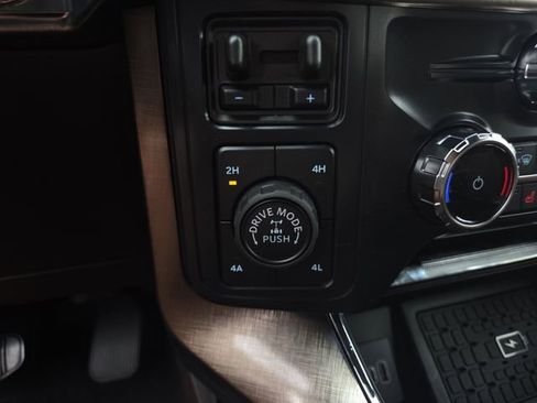 New 2026 Ford F150 King Ranch AWD/4WD image 18