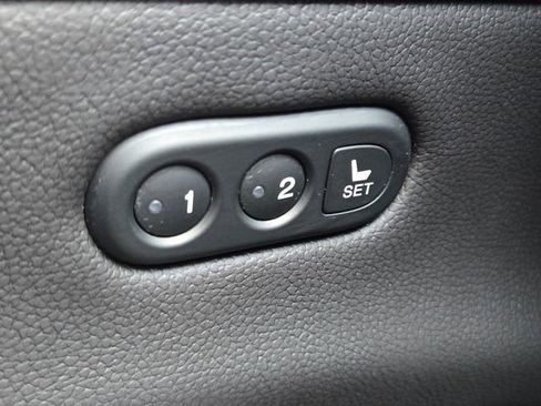 Used 2022 Acura ILX FWD image 30