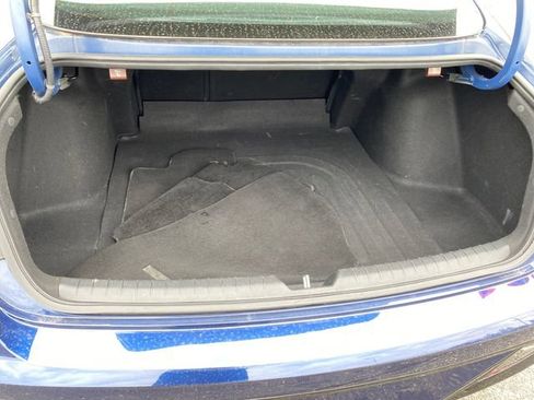 Used 2022 Hyundai Sonata Sport FWD image 22