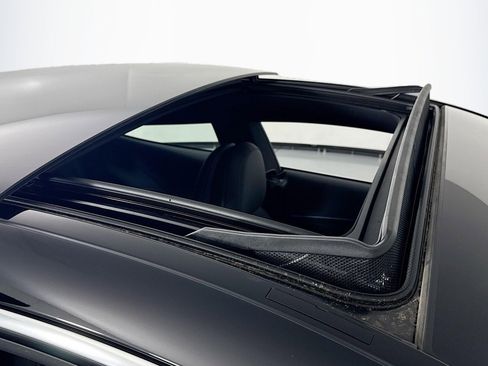 New 2026 Mercedes-Benz CLE 300 4MATIC Coupe image 21