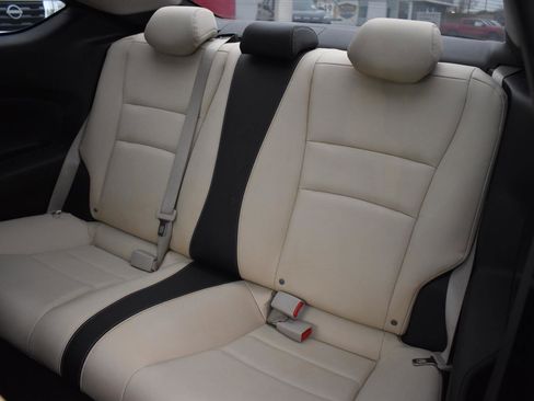 Used 2014 Honda Accord EX-L image 46