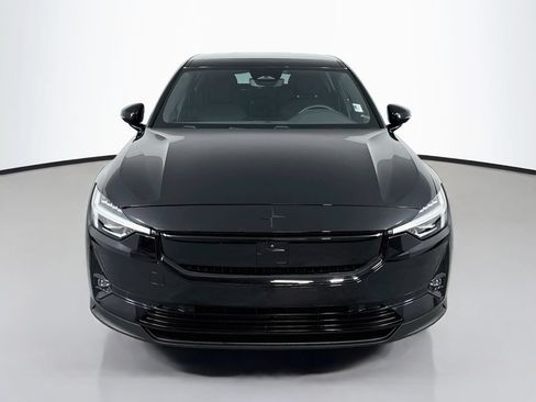 Used 2024 Polestar Polestar 2 AWD/4WD image 2