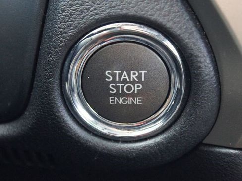 Used 2016 Lexus ES 350 image 9