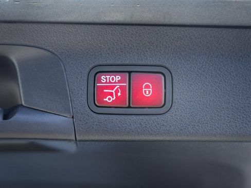 Used 2024 Mercedes-Benz GLS 63 AMG GLS 63 AMGﾮ image 12