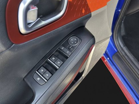 Used 2020 Kia Soul GT-Line Turbo FWD image 19