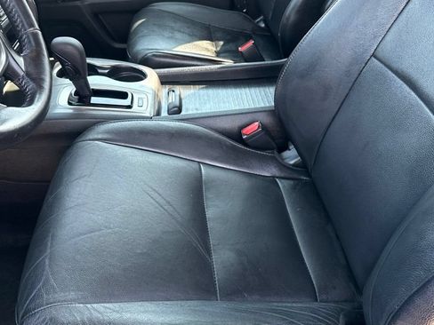 Used 2018 Honda Pilot EX-L image 16