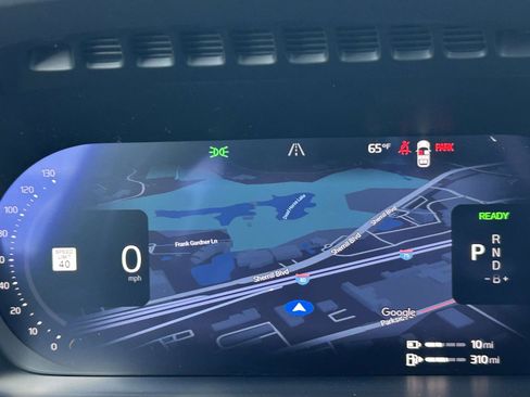 New 2026 Volvo XC90 T8 Plus image 25