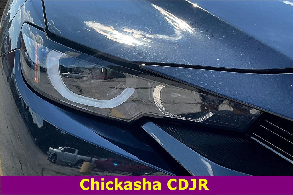 Used 2026 MAZDA CX-50 2.5 Turbo w/ Cargo Package AWD/4WD image 32