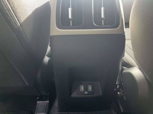 Used 2023 Hyundai Tucson SEL FWD image 15