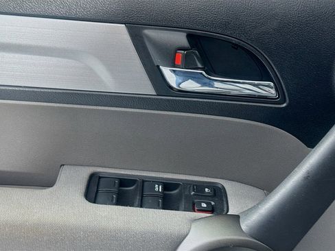 Used 2011 Honda CR-V LX image 20