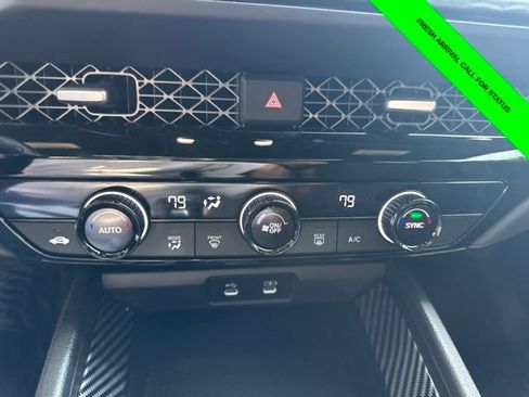 Used 2023 Honda Accord Sport image 27