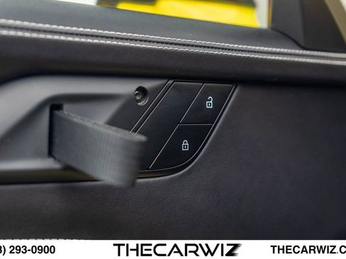 Used 2024 Porsche 911 GT3 RS RWD image 53