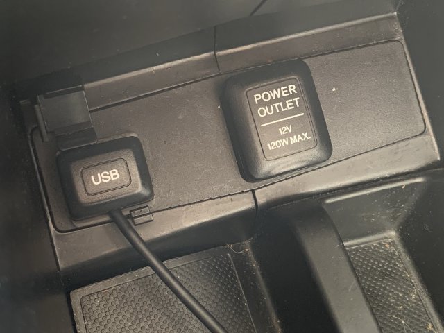 Used 2012 Honda CR-V EX-L image 29