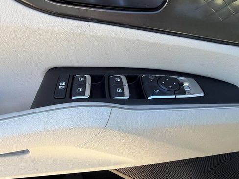 New 2026 Kia Sorento S AWD/4WD image 17