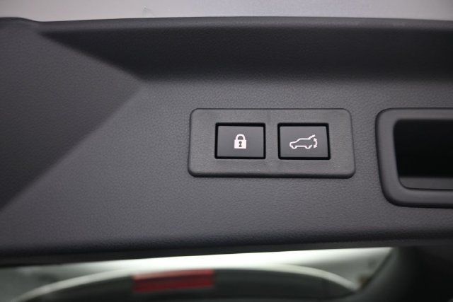 Used 2026 Subaru Forester Wilderness AWD/4WD image 33