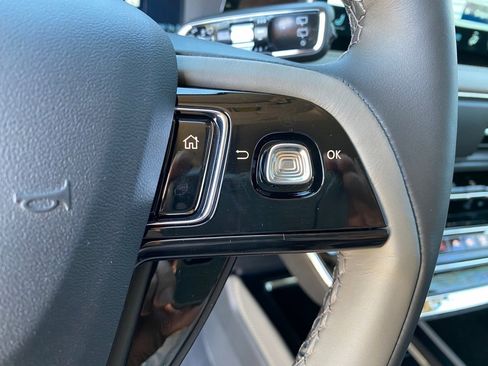 New 2026 Lincoln Corsair Reserve image 25