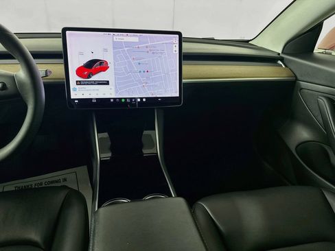 Used 2020 Tesla Model 3 RWD image 27