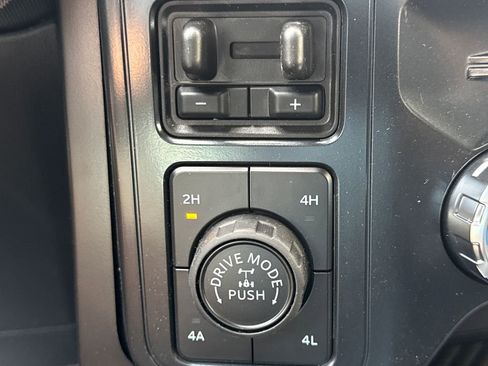 New 2025 Ford F150 Raptor image 36