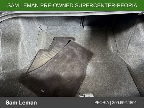 Used 2018 Dodge Challenger R/T Scat Pack image 25