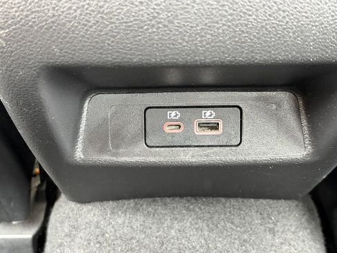 Used 2024 Nissan Altima 2.5 SV FWD image 26