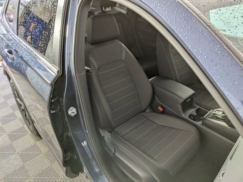 Used 2024 Honda CR-V Sport image 31