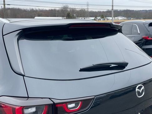 Certified 2023 MAZDA CX-50 2.5 S w/ Convenience Package image 33