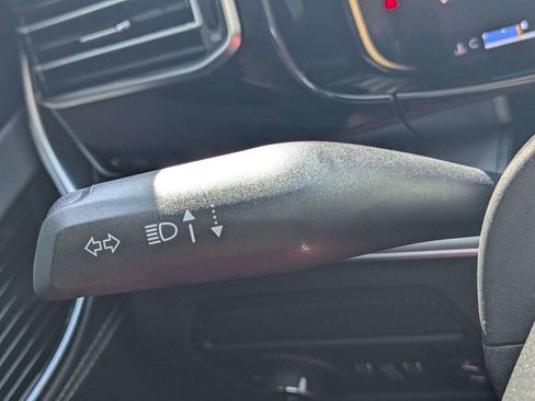 Used 2023 Jeep Wagoneer Series II w/ Convenience Group I image 27