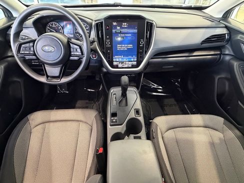 Used 2024 Subaru Crosstrek 2.0i Premium AWD/4WD image 31