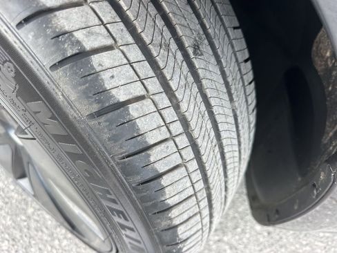 Used 2024 Tesla Model 3 Long Range image 29