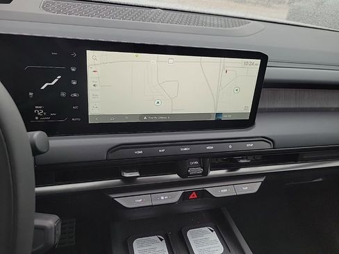 New 2027 Kia Telluride SX Prestige X-Line image 21