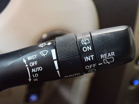 Used 2018 Lexus GX 460 Premium w/ Premium Package AWD/4WD image 64