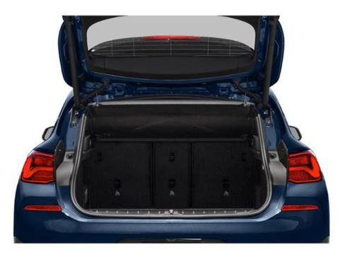 Used 2019 BMW X2 sDrive28i w/ Convenience Package image 34