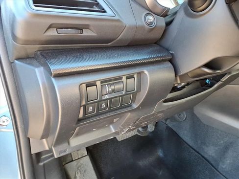 Used 2021 Subaru Crosstrek 2.0i Premium w/ Popular Package #3 image 18