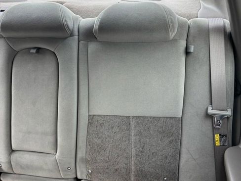 Used 2004 Chevrolet Impala LS w/ Preferred Equipment Group image 18