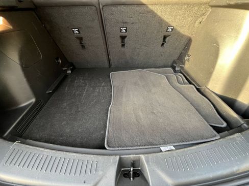 Used 2025 Buick Encore GX Preferred image 31